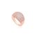 33958-anel-abaulado-cravejado-ouro rose 18k-rosa-valverde-semijoias.jpg